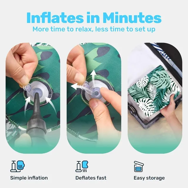 /6a059b0e9cdec7000a6ce769/2026/05/14/product-img-6a05a4d1f3feac0736ac93dc.png