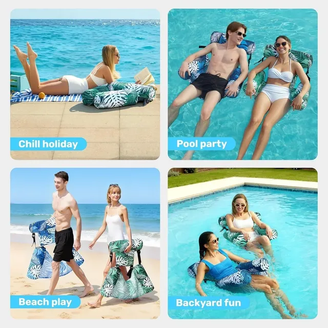 /6a059b0e9cdec7000a6ce769/2026/05/14/product-img-6a05a4d1f3feac0736ac93dd.png