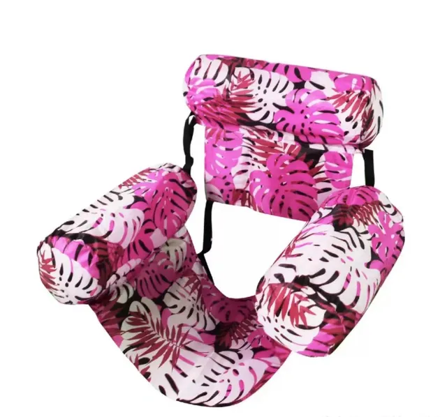 /6a059b0e9cdec7000a6ce769/2026/05/14/product-img-6a05a4d1f3feac0736ac93de.png