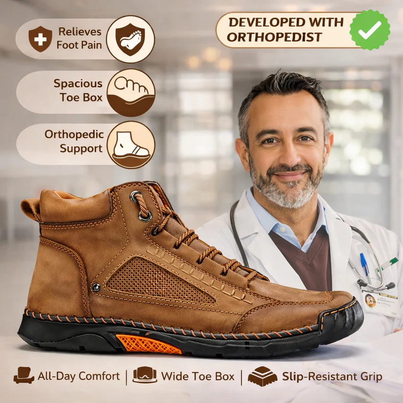 /6a059b0e9cdec7000a6ce769/2026/06/06/product-img-6a2444bb91ef3d0d28f7e3ff.png