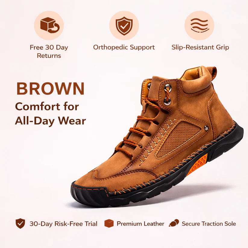 /6a059b0e9cdec7000a6ce769/2026/06/06/product-img-6a2444bb91ef3d0d28f7e410.png