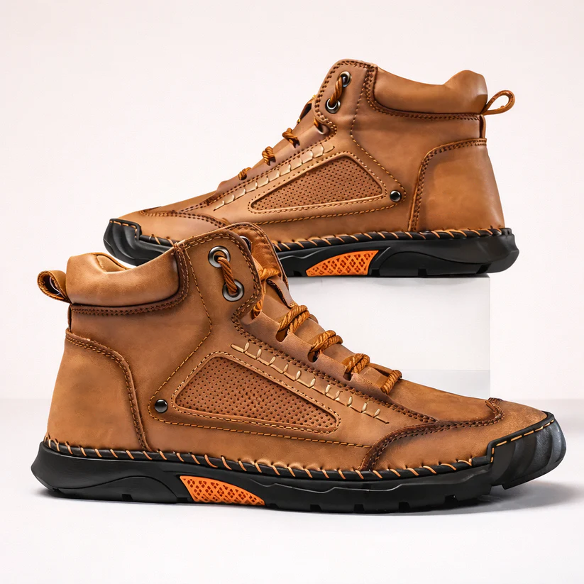 /6a059b0e9cdec7000a6ce769/2026/06/06/product-img-6a2444bc91ef3d0d28f7e419.png