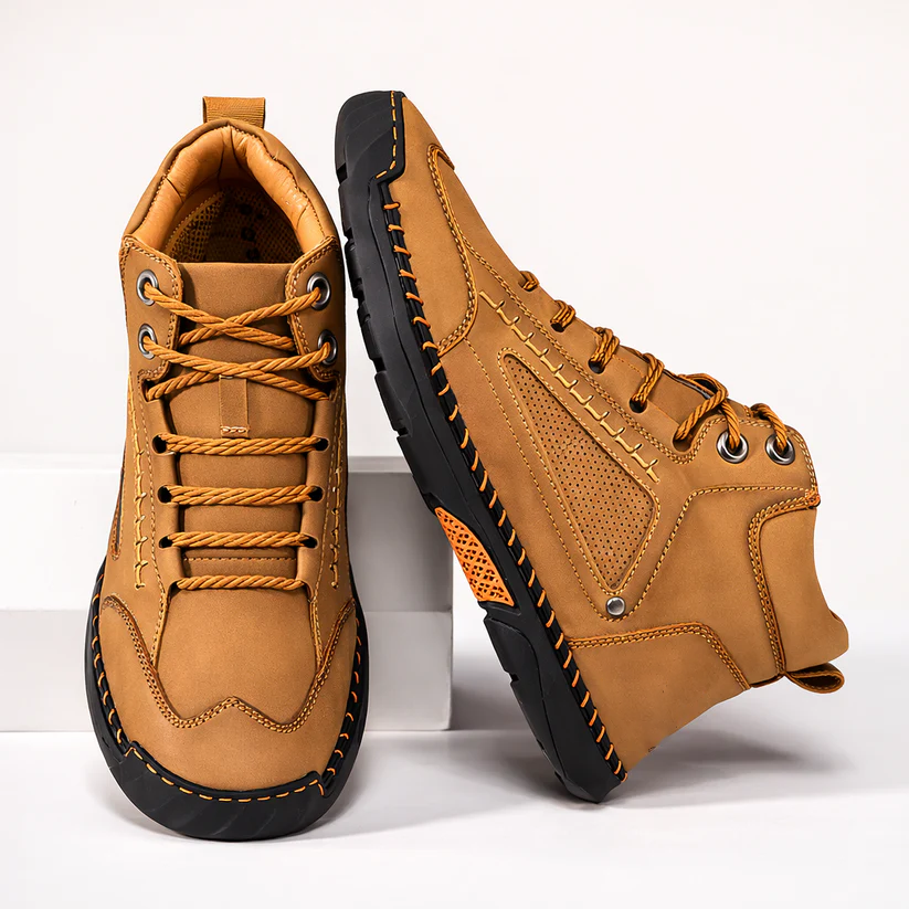 /6a059b0e9cdec7000a6ce769/2026/06/06/product-img-6a2444bc91ef3d0d28f7e41c.png