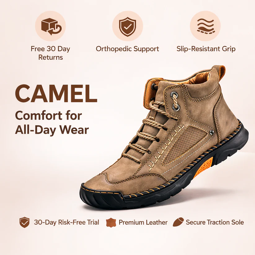 /6a059b0e9cdec7000a6ce769/2026/06/06/product-img-6a2444bc91ef3d0d28f7e41f.png
