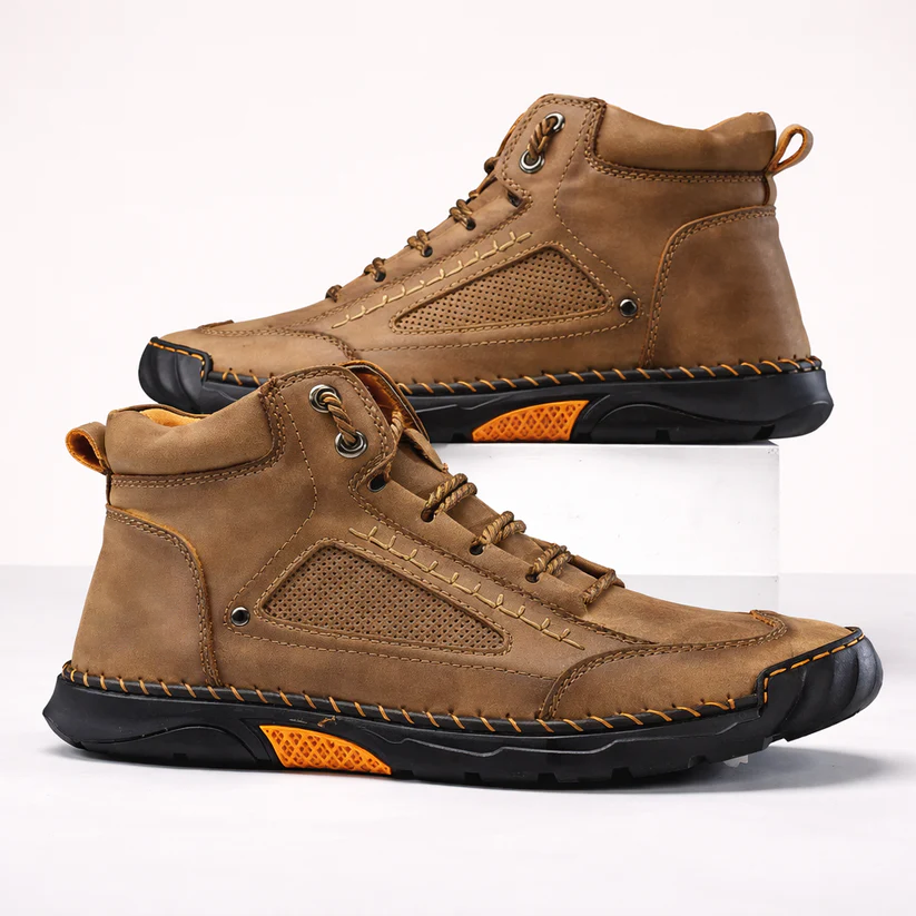 /6a059b0e9cdec7000a6ce769/2026/06/06/product-img-6a2444bc91ef3d0d28f7e422.png