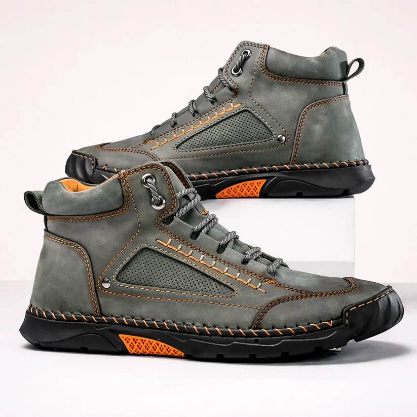 /6a059b0e9cdec7000a6ce769/2026/06/06/product-img-6a2444bc91ef3d0d28f7e42a.png
