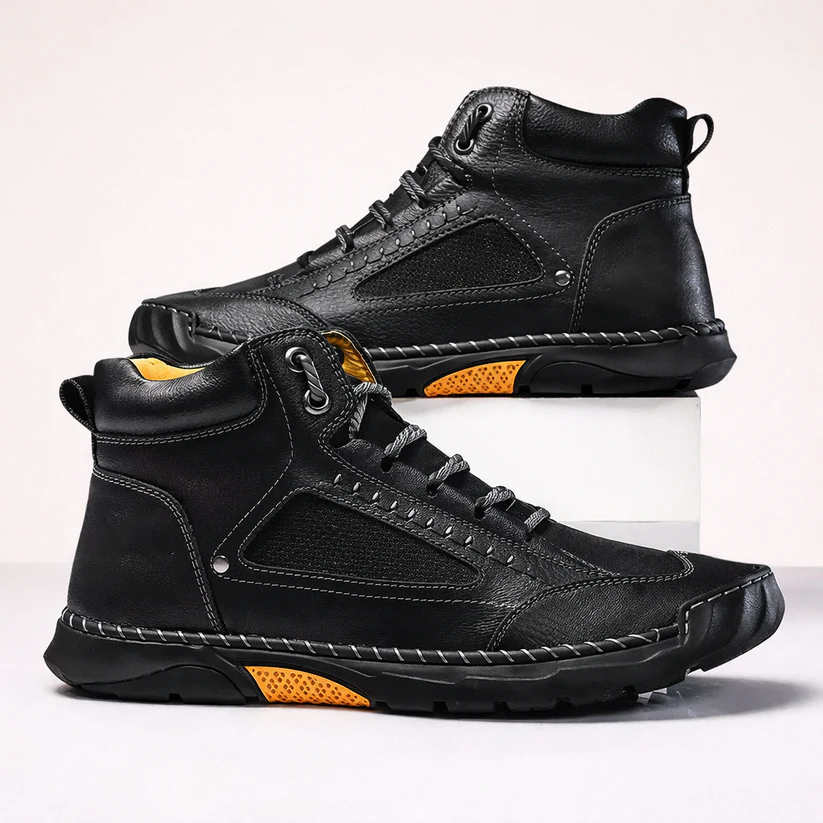 /6a059b0e9cdec7000a6ce769/2026/06/06/product-img-6a2444bd91ef3d0d28f7e43d.png