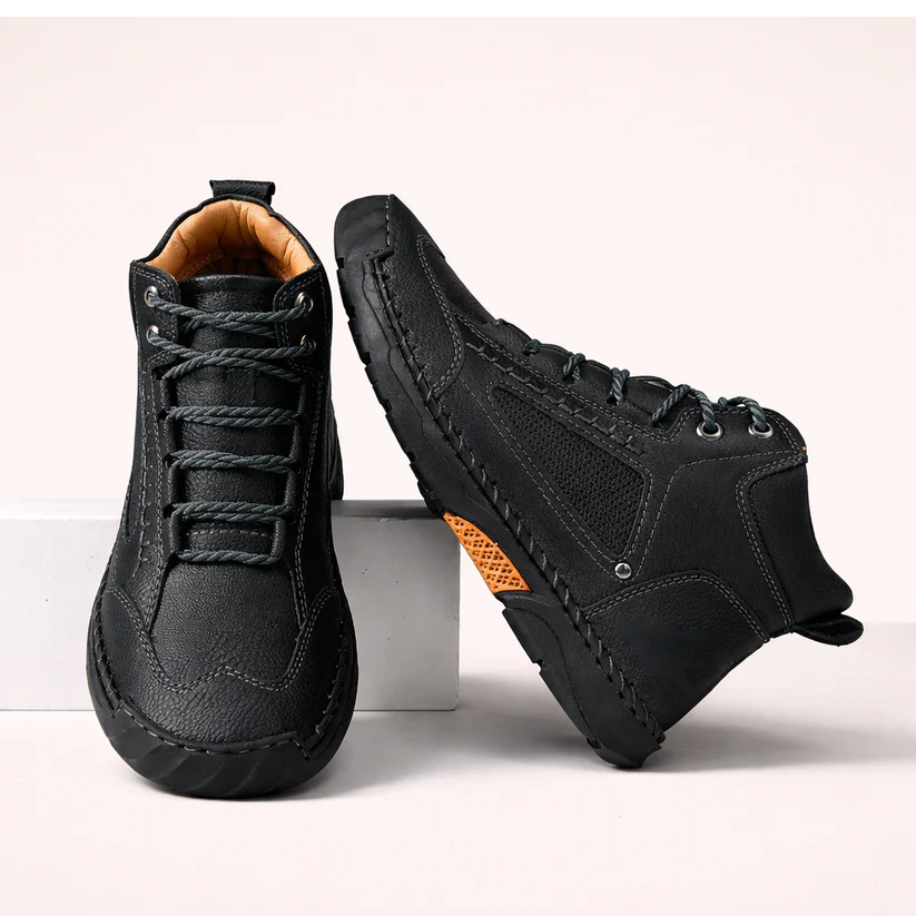 /6a059b0e9cdec7000a6ce769/2026/06/06/product-img-6a2444bd91ef3d0d28f7e441.png